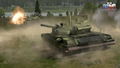 Arma 2: Army of the Czech Republic (DLC) <span class="ext" style="background-color: #B0000F; color: #FFFFFF;">DLC</span> <span class="ext" style="background-color: #2a475e; color: #FFFFFF;">STEAM</span> <span class="ext ext_digital">digital</span> thumbnail 5