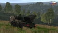 Arma 2: Army of the Czech Republic (DLC) <span class="ext" style="background-color: #B0000F; color: #FFFFFF;">DLC</span> <span class="ext" style="background-color: #2a475e; color: #FFFFFF;">STEAM</span> <span class="ext ext_digital">digital</span> thumbnail 9