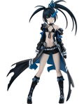 Black Rock Shooter Fragment: Pop Up Parade Elishka thumbnail 1