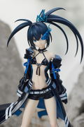 Black Rock Shooter Fragment: Pop Up Parade Elishka thumbnail 2