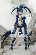 Black Rock Shooter Fragment: Pop Up Parade Elishka thumbnail 3