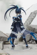 Black Rock Shooter Fragment: Pop Up Parade Elishka thumbnail 4