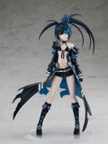 Black Rock Shooter Fragment: Pop Up Parade Elishka thumbnail 5