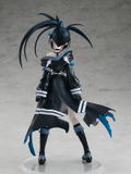 Black Rock Shooter Fragment: Pop Up Parade Elishka thumbnail 6
