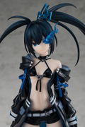 Black Rock Shooter Fragment: Pop Up Parade Elishka thumbnail 7