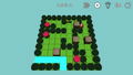 Blooby Block <span class="ext" style="background-color: #2a475e; color: #FFFFFF;">STEAM</span> <span class="ext ext_digital">digital</span> thumbnail 2