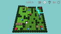 Blooby Block <span class="ext" style="background-color: #2a475e; color: #FFFFFF;">STEAM</span> <span class="ext ext_digital">digital</span> thumbnail 3