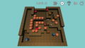 Blooby Block <span class="ext" style="background-color: #2a475e; color: #FFFFFF;">STEAM</span> <span class="ext ext_digital">digital</span> thumbnail 4