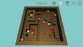 Blooby Block <span class="ext" style="background-color: #2a475e; color: #FFFFFF;">STEAM</span> <span class="ext ext_digital">digital</span> thumbnail 5