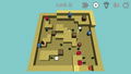 Blooby Block <span class="ext" style="background-color: #2a475e; color: #FFFFFF;">STEAM</span> <span class="ext ext_digital">digital</span> thumbnail 6