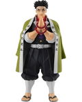 Demon Slayer Kimetsu no Yaiba: Pop Up Parade Gyomei Himejima thumbnail 1
