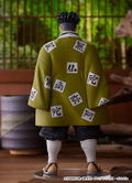 Demon Slayer Kimetsu no Yaiba: Pop Up Parade Gyomei Himejima thumbnail 3