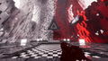 Desordre: A Puzzle Game Adventure <span class="ext" style="background-color: #2a475e; color: #FFFFFF;">STEAM</span> <span class="ext ext_digital">digital</span> thumbnail 6