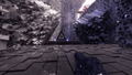 Desordre: A Puzzle Game Adventure <span class="ext" style="background-color: #2a475e; color: #FFFFFF;">STEAM</span> <span class="ext ext_digital">digital</span> thumbnail 7