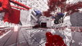 Desordre: A Puzzle Game Adventure <span class="ext" style="background-color: #2a475e; color: #FFFFFF;">STEAM</span> <span class="ext ext_digital">digital</span> thumbnail 8