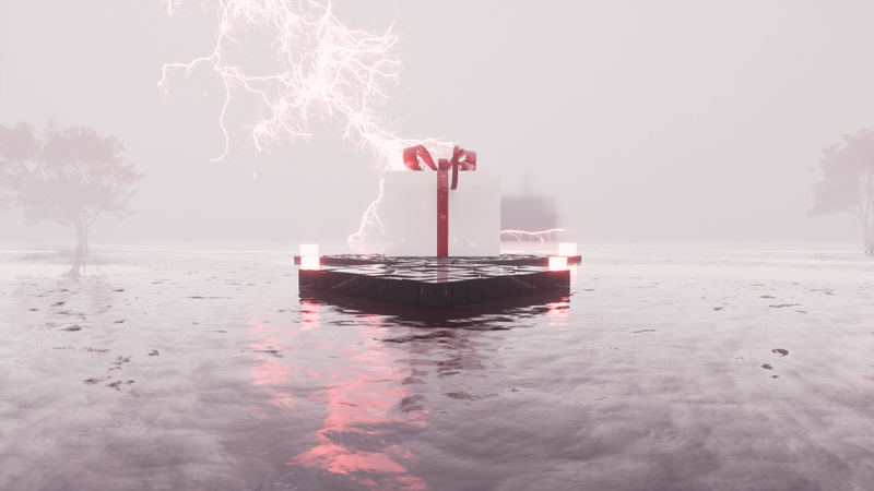 Desordre: A Puzzle Game Adventure <span class="ext" style="background-color: #2a475e; color: #FFFFFF;">STEAM</span> <span class="ext ext_digital">digital</span> image 9