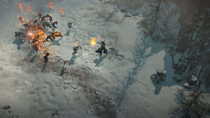 Diablo IV <span class="ext ext_digital">digital</span> image 2