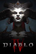 Diablo IV <span class="ext ext_digital">digital</span> thumbnail 1