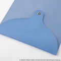 Dragon Quest Bungu Tool Bag for Adventure Slime Blue thumbnail 3