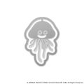 Dragon Quest: Dragon Quest Bungu Etching Clips Healslime (Re-run) thumbnail 2