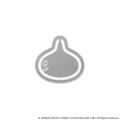 Dragon Quest: Dragon Quest Bungu Etching Clips Slime (Re-run) thumbnail 3
