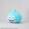 Dragon Quest Smile Slime Knitted Plush Slime (Re-run) thumbnail 4