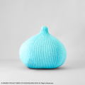 Dragon Quest Smile Slime Knitted Plush Slime (Re-run) thumbnail 6