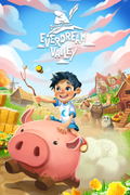 Everdream Valley <span class="ext" style="background-color: #2a475e; color: #FFFFFF;">STEAM</span> <span class="ext ext_digital">digital</span> thumbnail 1