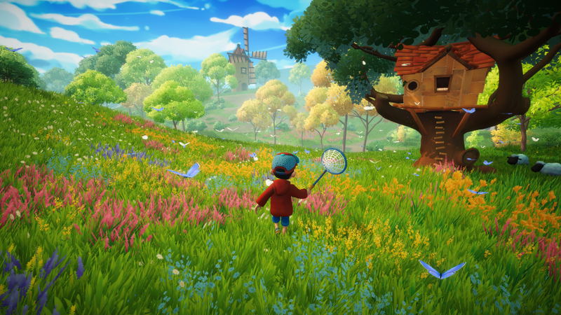 Everdream Valley <span class="ext" style="background-color: #2a475e; color: #FFFFFF;">STEAM</span> <span class="ext ext_digital">digital</span> image 10
