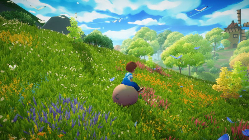 Everdream Valley <span class="ext" style="background-color: #2a475e; color: #FFFFFF;">STEAM</span> <span class="ext ext_digital">digital</span> image 12