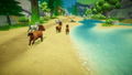 Everdream Valley <span class="ext" style="background-color: #2a475e; color: #FFFFFF;">STEAM</span> <span class="ext ext_digital">digital</span> thumbnail 13