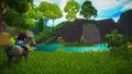 Everdream Valley <span class="ext" style="background-color: #2a475e; color: #FFFFFF;">STEAM</span> <span class="ext ext_digital">digital</span> thumbnail 14