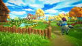 Everdream Valley <span class="ext" style="background-color: #2a475e; color: #FFFFFF;">STEAM</span> <span class="ext ext_digital">digital</span> thumbnail 2