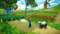 Everdream Valley <span class="ext" style="background-color: #2a475e; color: #FFFFFF;">STEAM</span> <span class="ext ext_digital">digital</span> thumbnail 5