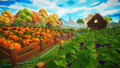 Everdream Valley <span class="ext" style="background-color: #2a475e; color: #FFFFFF;">STEAM</span> <span class="ext ext_digital">digital</span> thumbnail 6