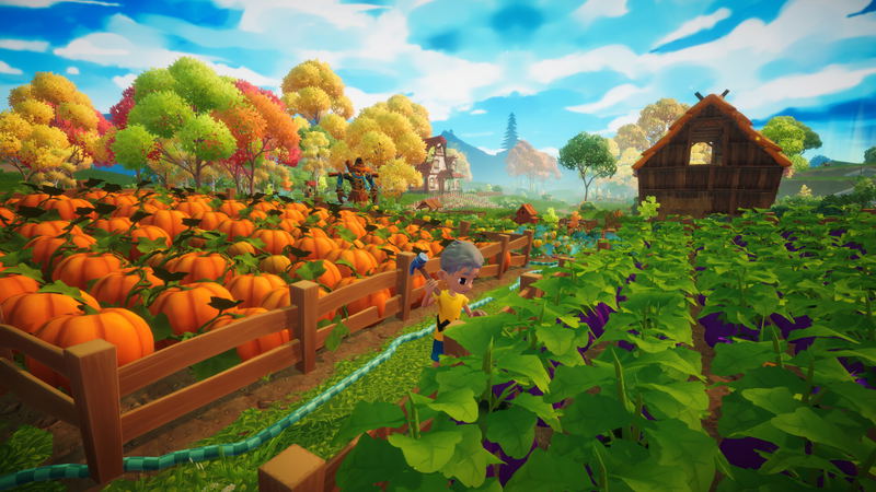 Everdream Valley <span class="ext" style="background-color: #2a475e; color: #FFFFFF;">STEAM</span> <span class="ext ext_digital">digital</span> image 6