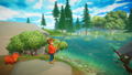 Everdream Valley <span class="ext" style="background-color: #2a475e; color: #FFFFFF;">STEAM</span> <span class="ext ext_digital">digital</span> thumbnail 7
