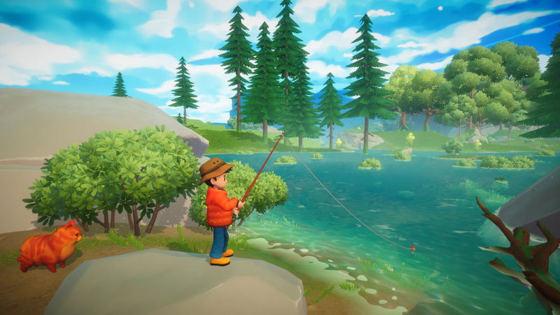Everdream Valley <span class="ext" style="background-color: #2a475e; color: #FFFFFF;">STEAM</span> <span class="ext ext_digital">digital</span> image 7