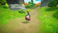 Everdream Valley <span class="ext" style="background-color: #2a475e; color: #FFFFFF;">STEAM</span> <span class="ext ext_digital">digital</span> thumbnail 8