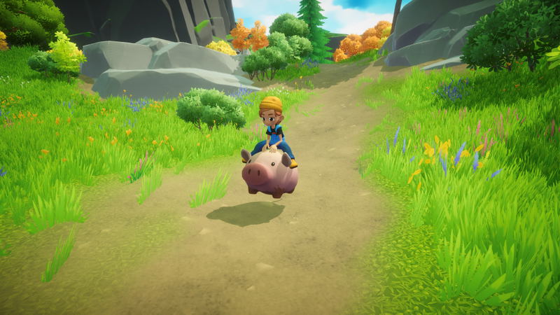 Everdream Valley <span class="ext" style="background-color: #2a475e; color: #FFFFFF;">STEAM</span> <span class="ext ext_digital">digital</span> image 8