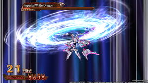 Fairy Fencer F: Weapon Change Accessory Set (DLC)_