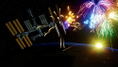 Fantavision 202X [Limited Edition] (Multi-Language) thumbnail 2