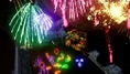 Fantavision 202X [Limited Edition] (Multi-Language) thumbnail 3