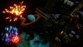 Fantavision 202X [Limited Edition] (Multi-Language) thumbnail 4
