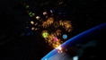 Fantavision 202X [Limited Edition] (Multi-Language) thumbnail 5
