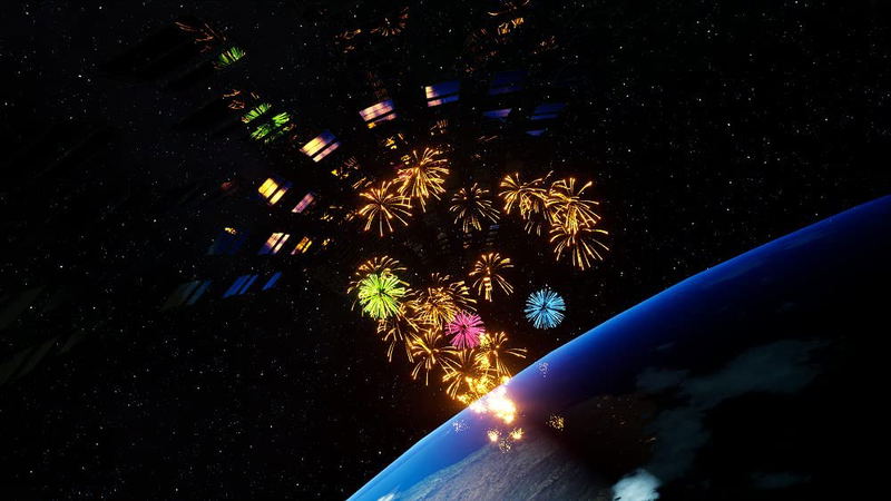 Fantavision 202X [Limited Edition] (Multi-Language) image 5