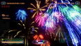 Fantavision 202X [Limited Edition] (Multi-Language) thumbnail 6