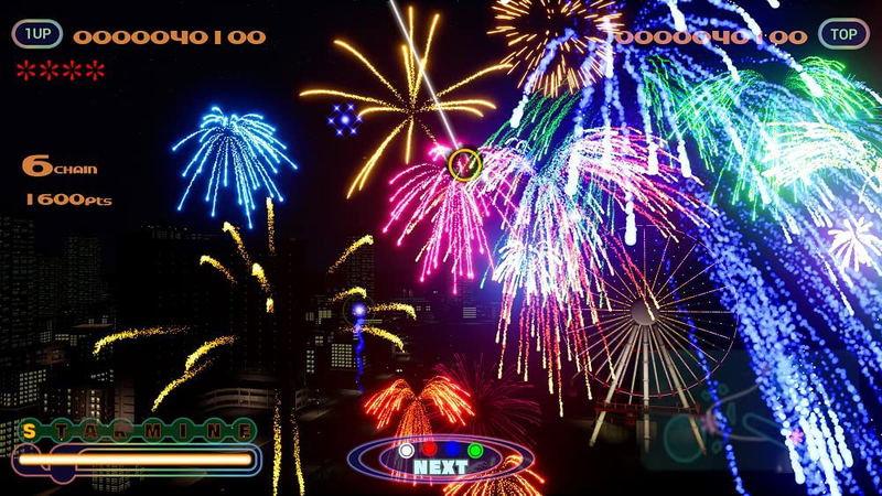 Fantavision 202X [Limited Edition] (Multi-Language) image 6