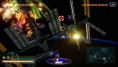 Fantavision 202X [Limited Edition] (Multi-Language) thumbnail 7