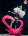 Figuarts Zero Demon Slayer Kimetsu no Yaiba: Kanroji Mitsuri thumbnail 4